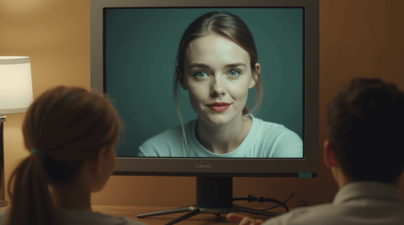 Quel opérateur bloque les IPTV ?