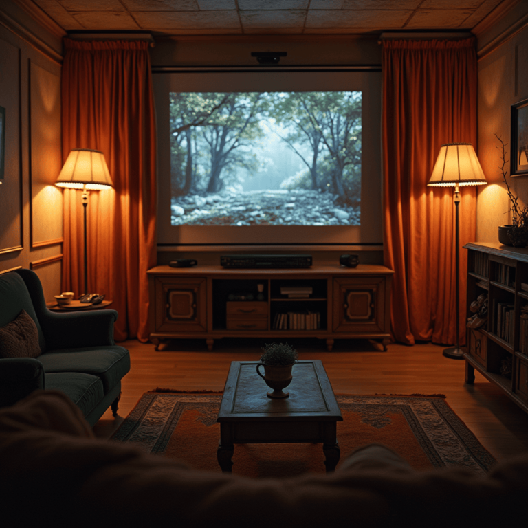 Guide complet sur comment regarder la TV avec un IPTV sur différents appareils et optimiser l'expérience de streaming.