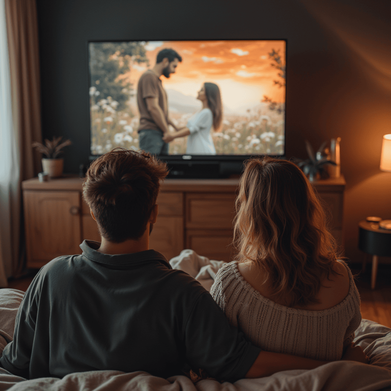 IPTV pas cher chez Factory IPTV pour une expérience de streaming optimale.