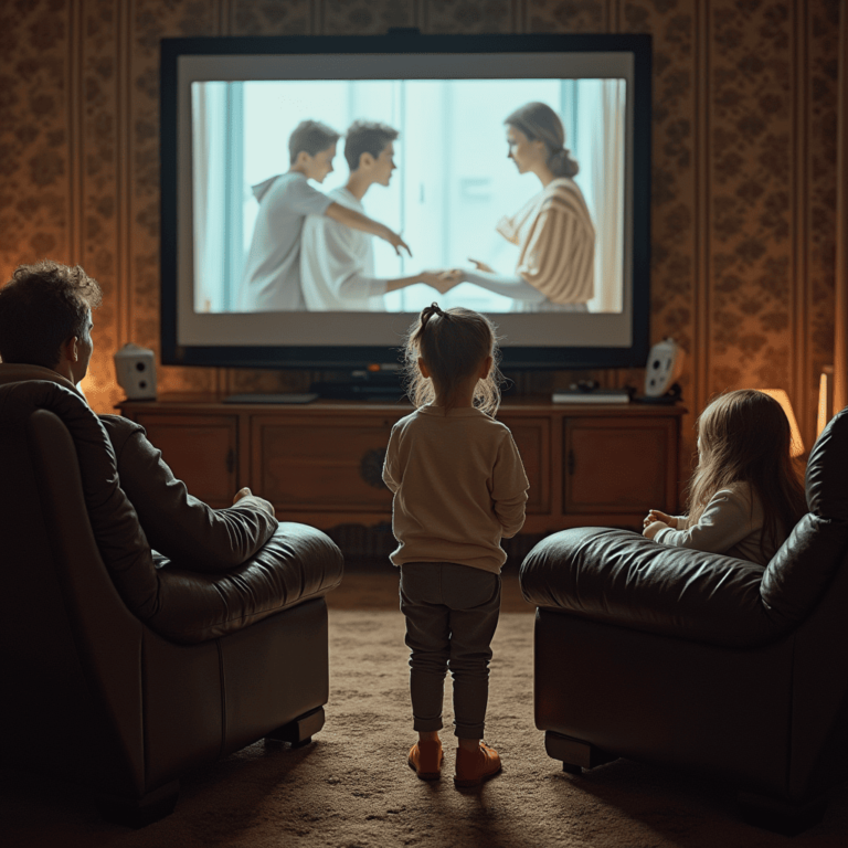 Image illustrant la question : Est-ce que IPTV fonctionne encore en 2025 ?