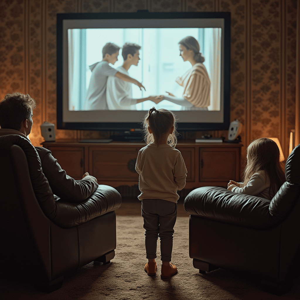 Image illustrant la question : Est-ce que IPTV fonctionne encore en 2025 ?