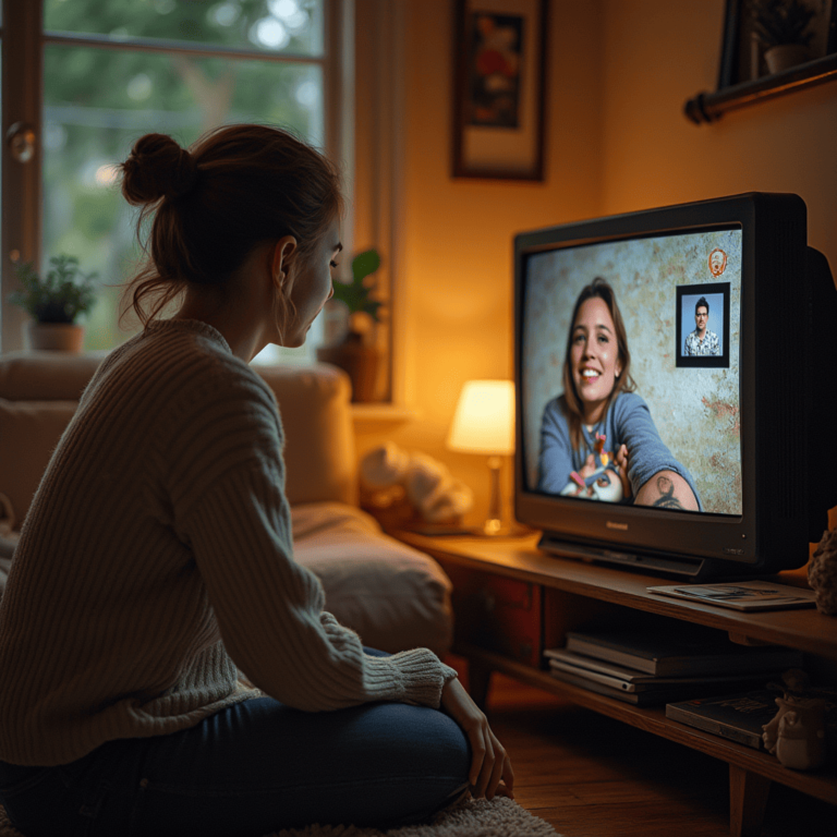 Guide complet pour savoir Comment avoir IPTV sans boitier ?, avec des options légales et des conseils pratiques.