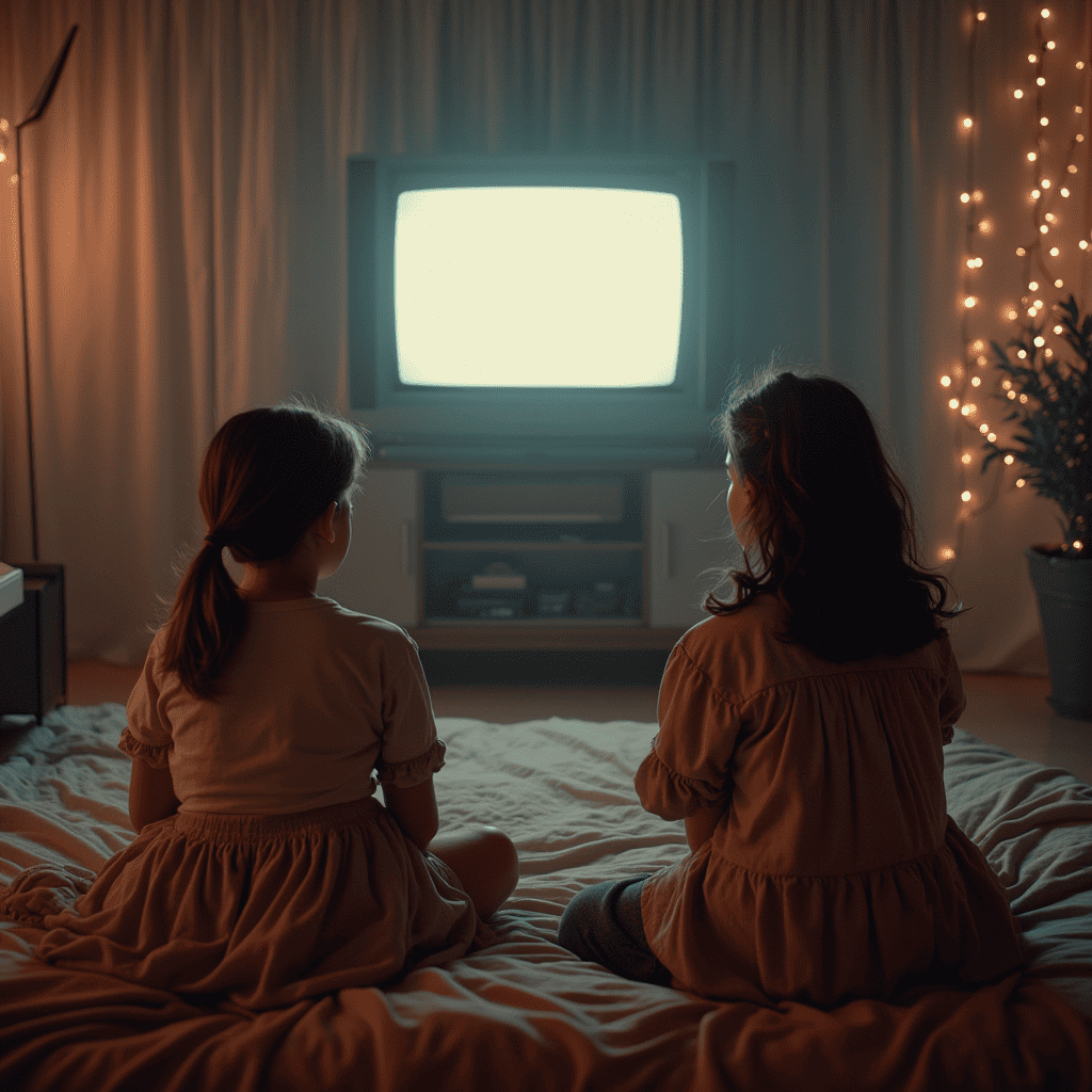 Quel est l'IPTV le mieux classé en 2025 ? avec une comparaison des services IPTV populaires.