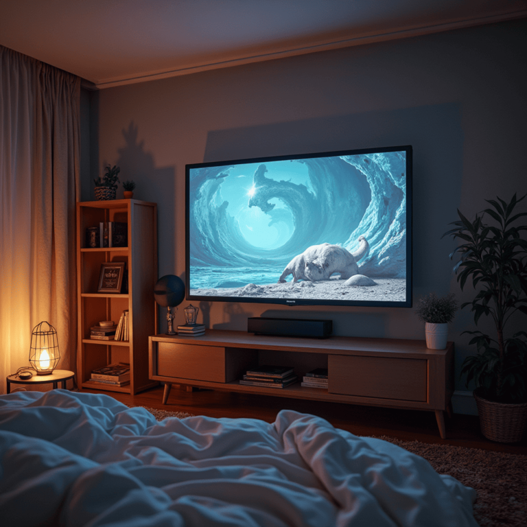 Découvrez le meilleur lien m3u de flux streaming tv pour une expérience de visionnage fluide et sans interruptions.