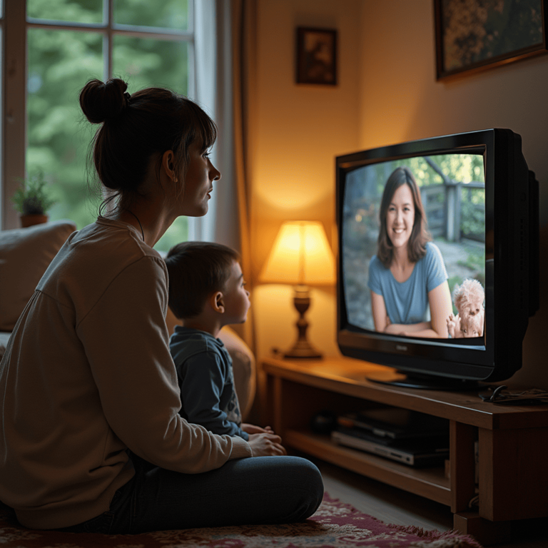 Découvrez la meilleure application IPTV gratuite en 2025 pour un streaming sécurisé et légal.