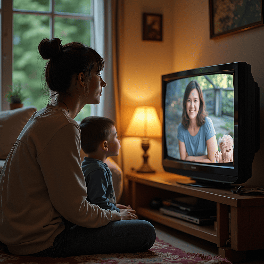 Découvrez la meilleure application IPTV gratuite en 2025 pour un streaming sécurisé et légal.