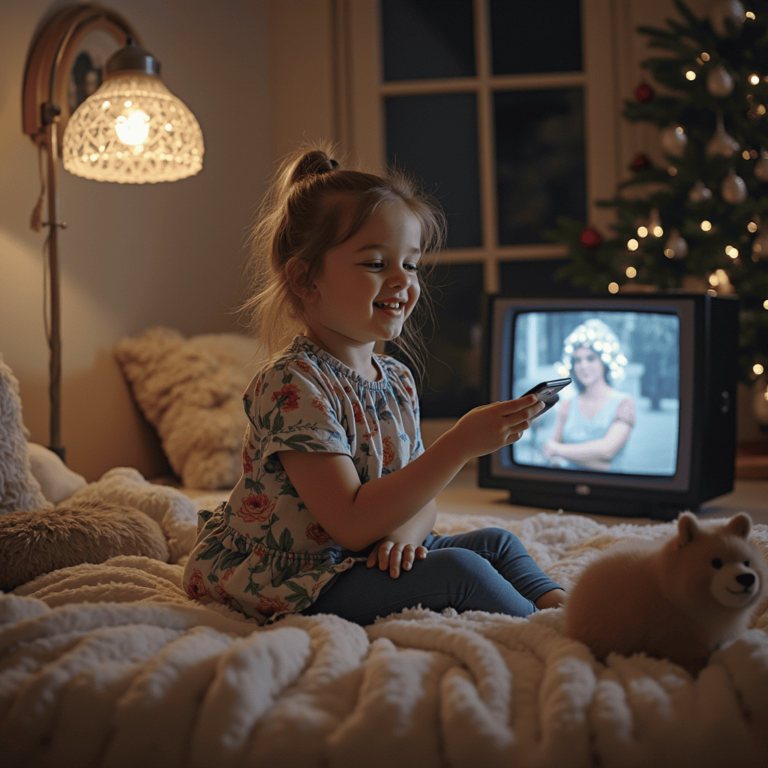 Image illustrant les meilleures options pour savoir où se procurer un IPTV de manière légale et sécurisée.