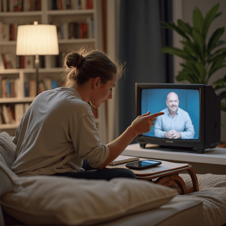 Image illustrant la légalité de l'utilisation d'IPTV. Est-ce légal d'utiliser IPTV ? Découvrez les risques et les services légaux.