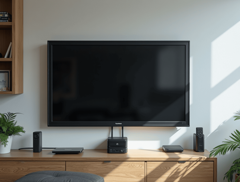 Comment Brancher IPTV Sur Orange 2025