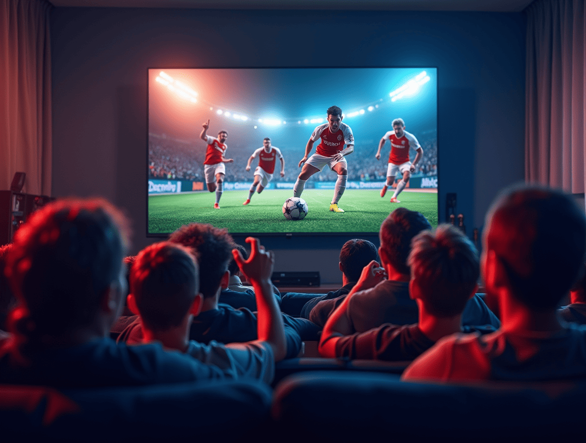 how to pay for iptv subscription