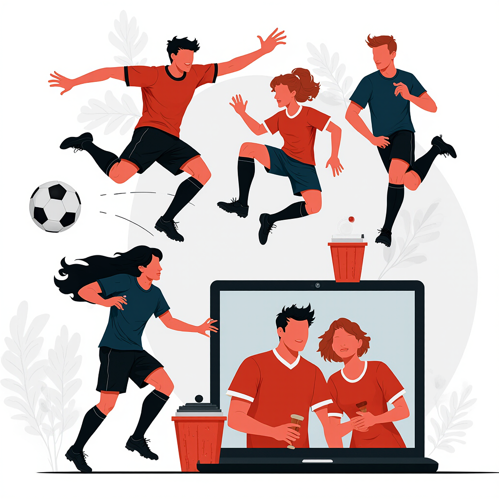 Abonnement IPTV 6 Mois 2025 sur Factory IPTV – streaming HD, films, séries et chaînes TV