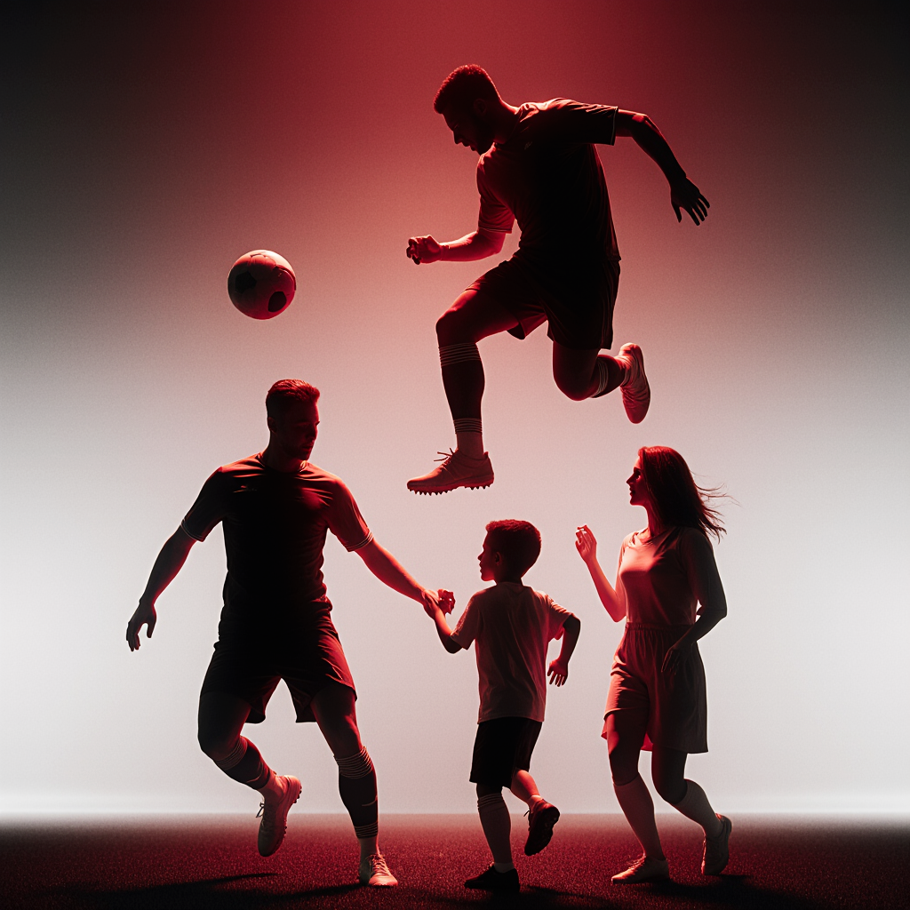 Abonnement IPTV 3 Mois 2025 en promo exclusive sur Factory IPTV – accès chaînes HD et VOD illimitées.